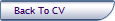 Back To CV