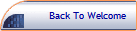 Back To Welcome